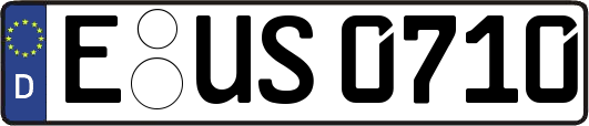 E-US0710