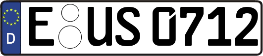 E-US0712