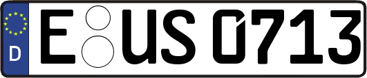 E-US0713