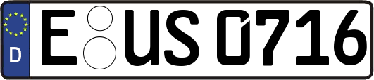 E-US0716