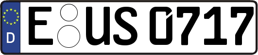 E-US0717