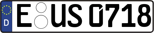 E-US0718