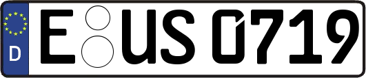 E-US0719