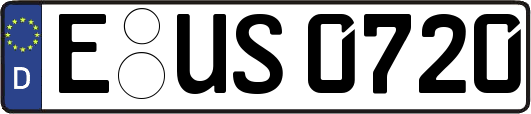 E-US0720