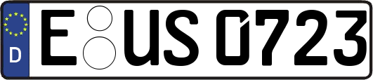E-US0723