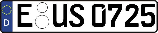 E-US0725