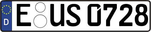 E-US0728