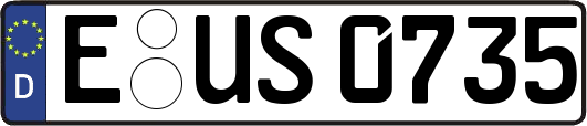 E-US0735