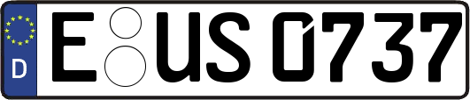 E-US0737