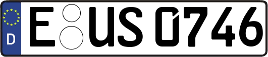 E-US0746