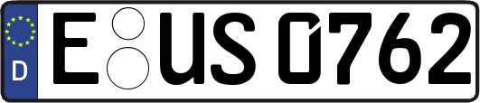 E-US0762