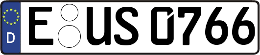 E-US0766