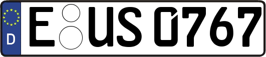 E-US0767
