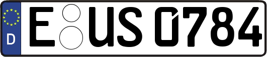 E-US0784