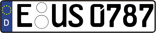 E-US0787