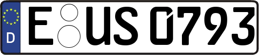 E-US0793