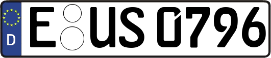 E-US0796
