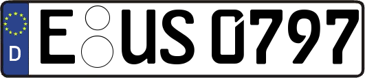 E-US0797
