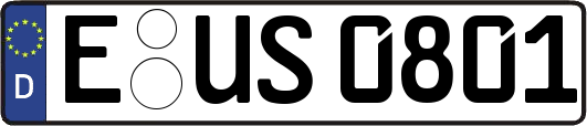 E-US0801