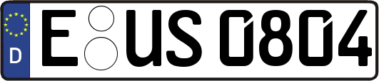 E-US0804