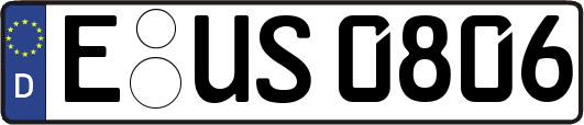 E-US0806