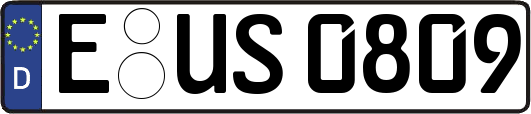 E-US0809