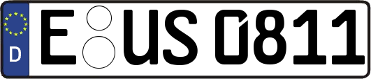 E-US0811