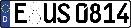 E-US0814