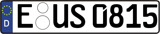 E-US0815