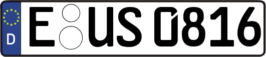 E-US0816