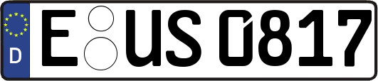 E-US0817
