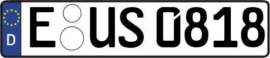 E-US0818