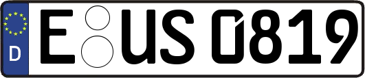 E-US0819