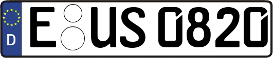 E-US0820