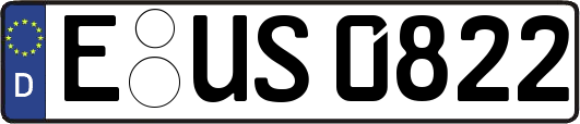 E-US0822