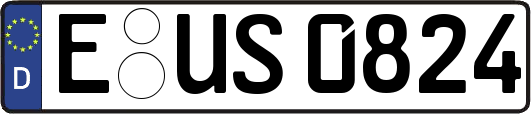E-US0824