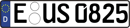 E-US0825