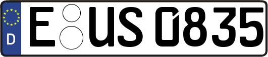 E-US0835
