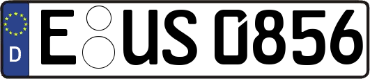 E-US0856