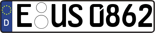 E-US0862