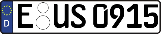 E-US0915