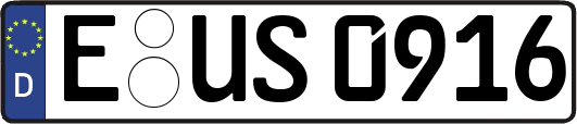 E-US0916