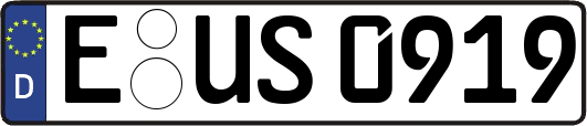 E-US0919