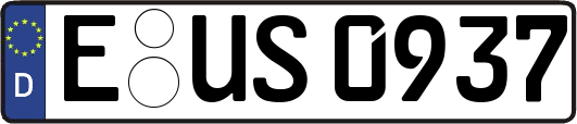 E-US0937