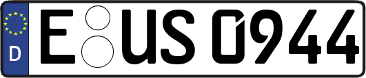 E-US0944
