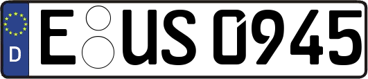 E-US0945