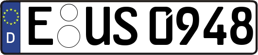 E-US0948