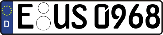E-US0968