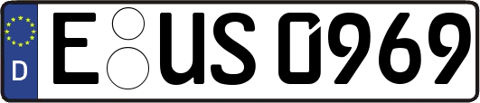 E-US0969