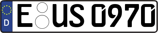 E-US0970